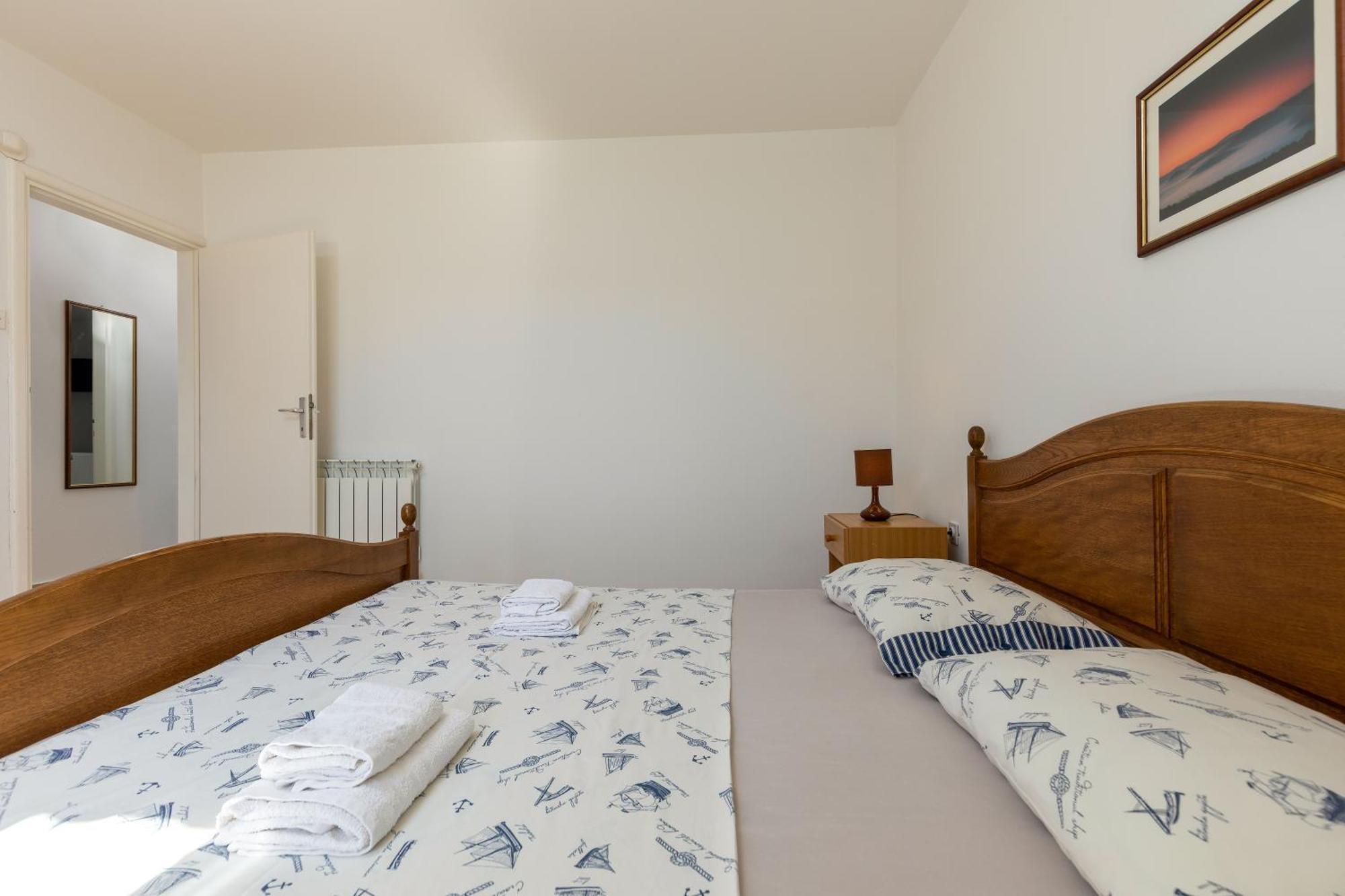 Lovely House Lindi In Porec Ngoại thất bức ảnh