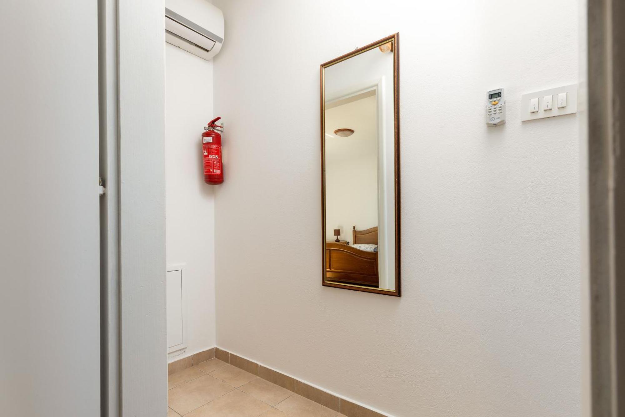Lovely House Lindi In Porec Ngoại thất bức ảnh