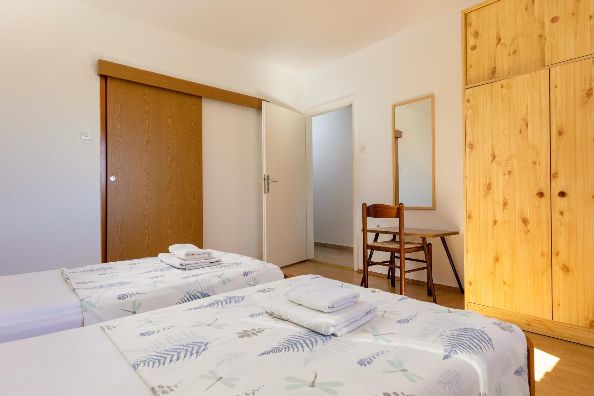 Lovely House Lindi In Porec Ngoại thất bức ảnh