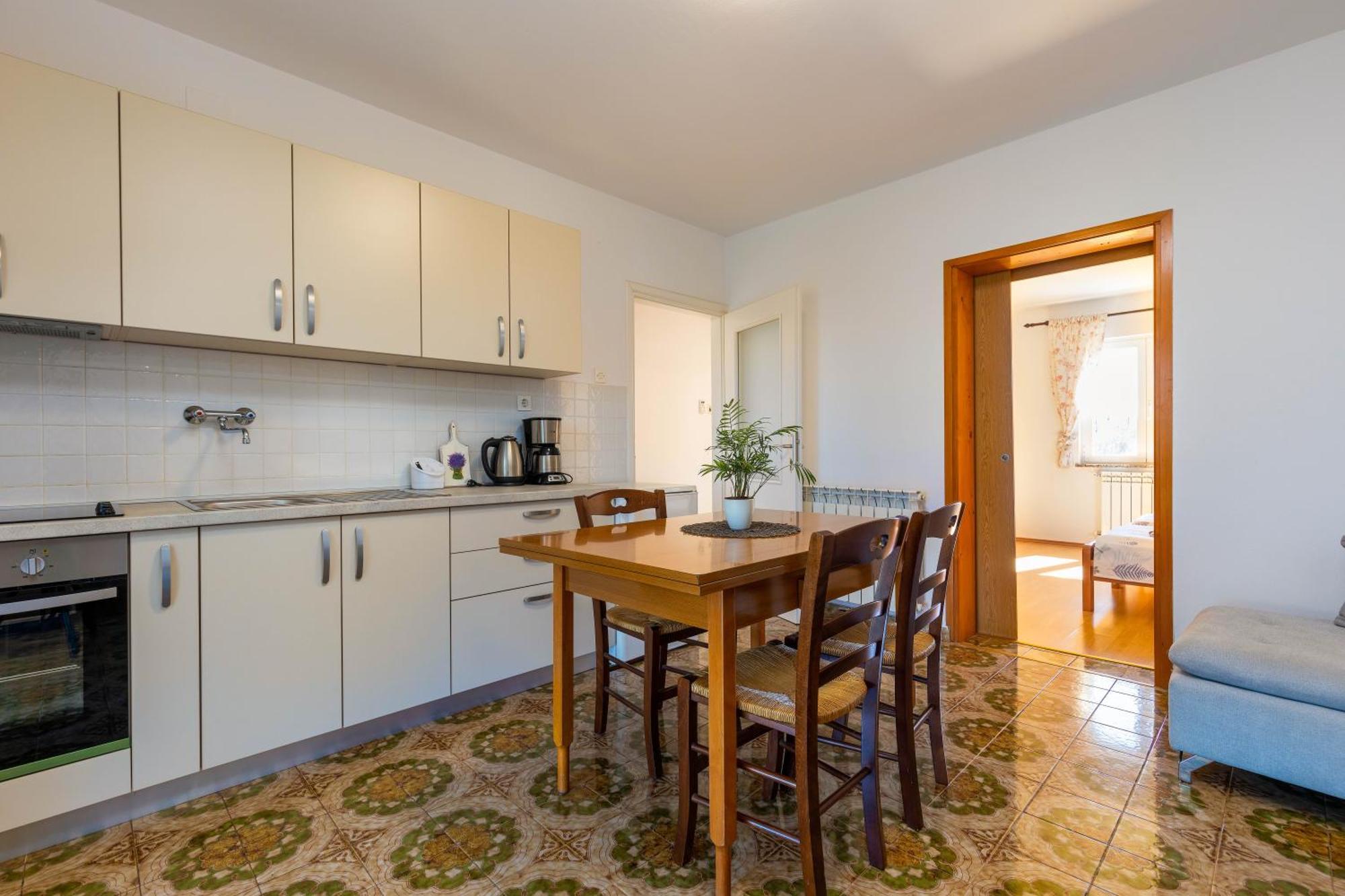Lovely House Lindi In Porec Ngoại thất bức ảnh