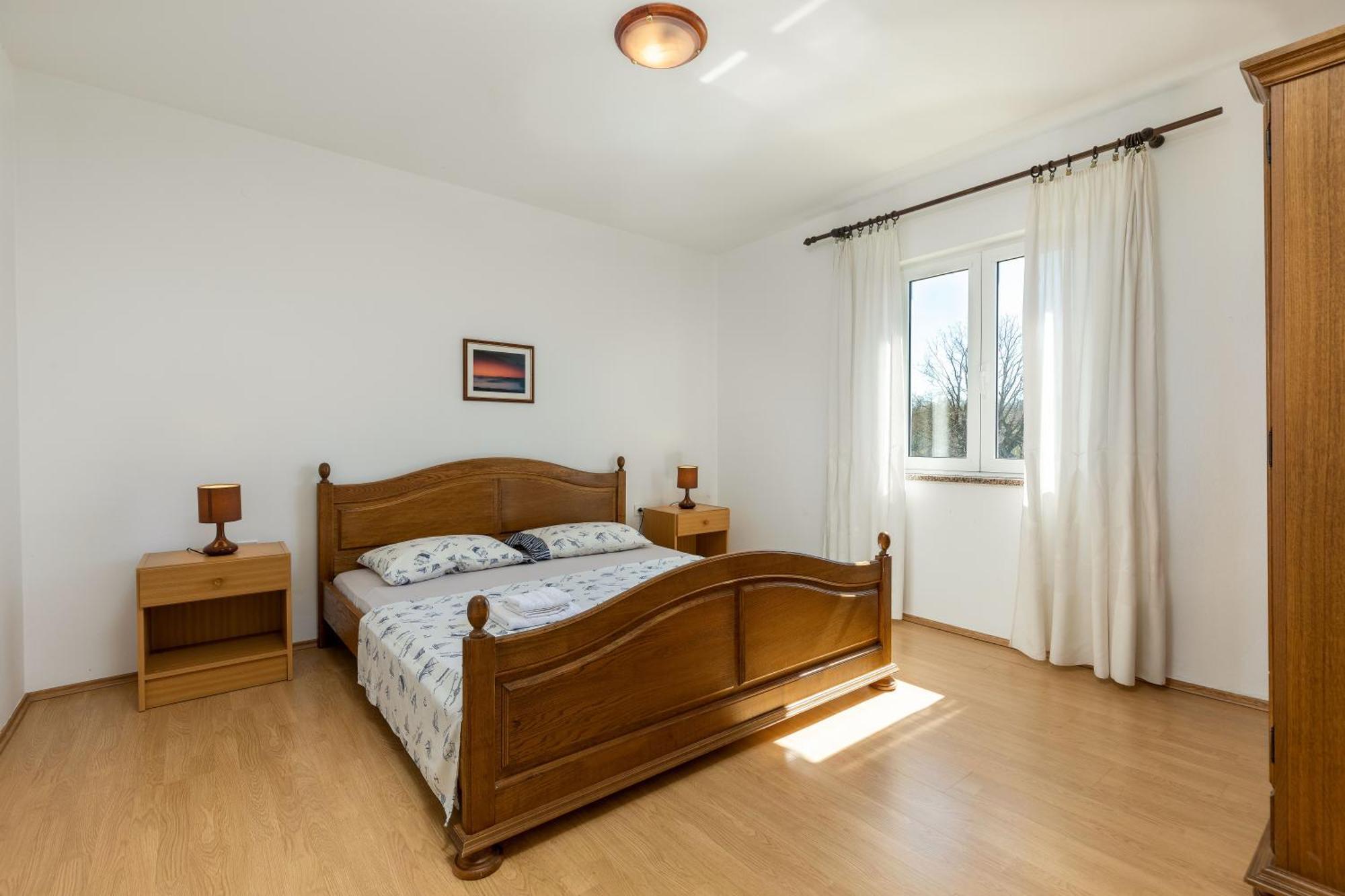 Lovely House Lindi In Porec Ngoại thất bức ảnh