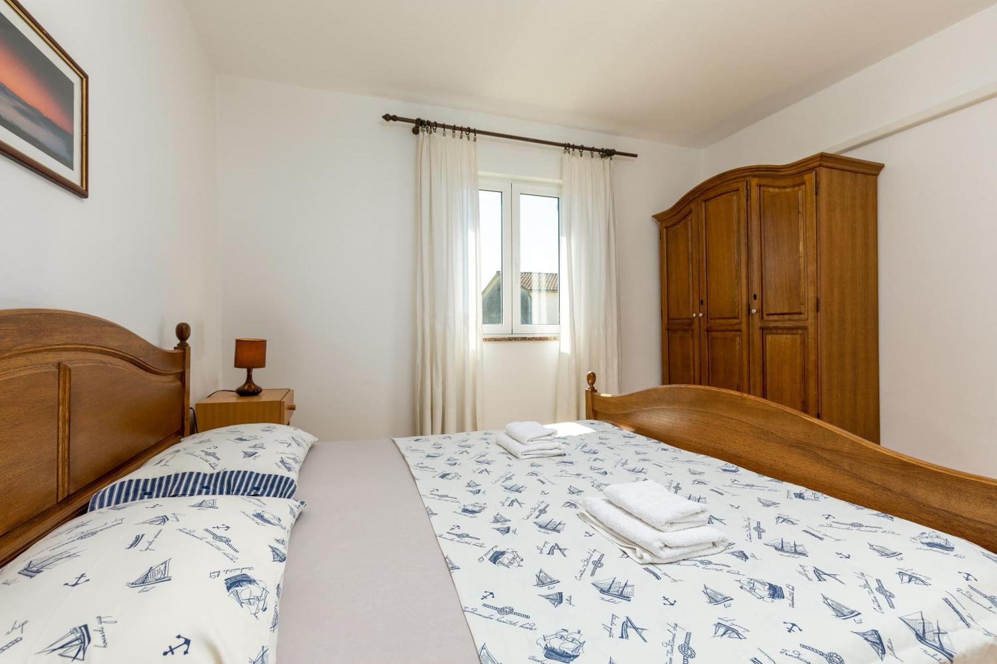 Lovely House Lindi In Porec Ngoại thất bức ảnh